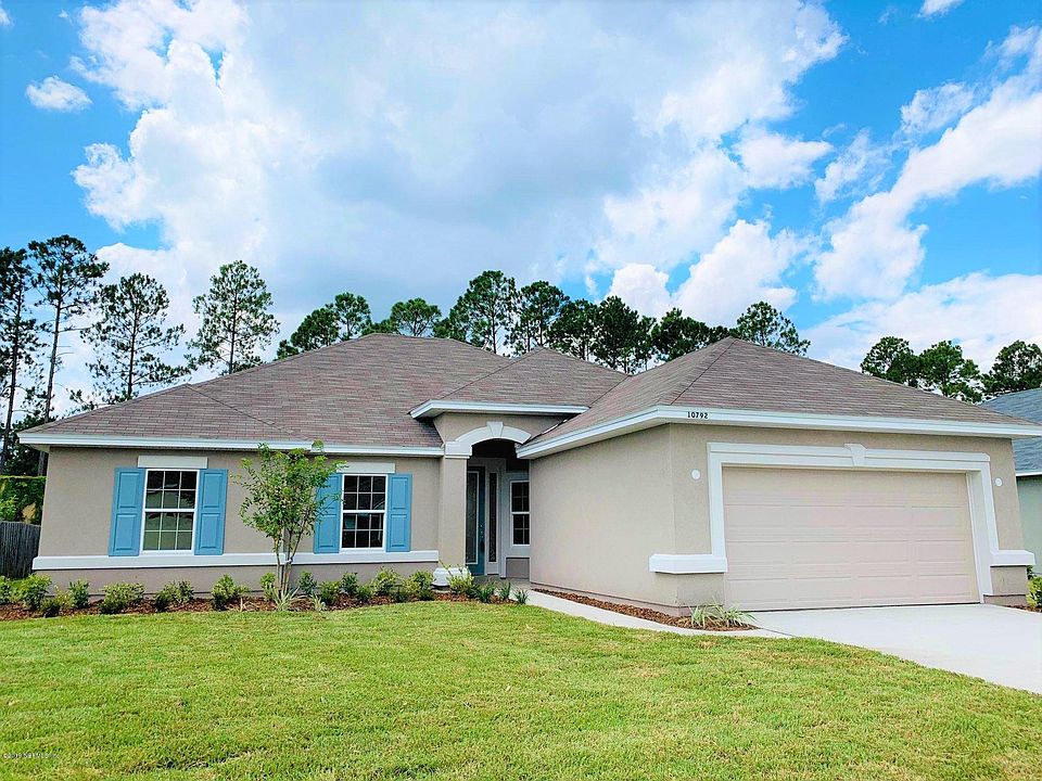 1st image of 10792 Stanton Hills Dr