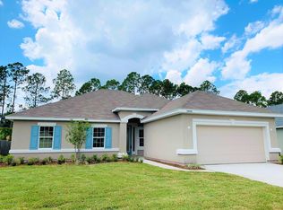 10792 Stanton Hills Dr, Jacksonville, FL 32222