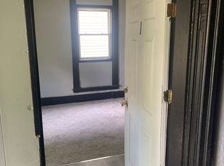 1204 NE Madison Ave #1, Peoria, IL
