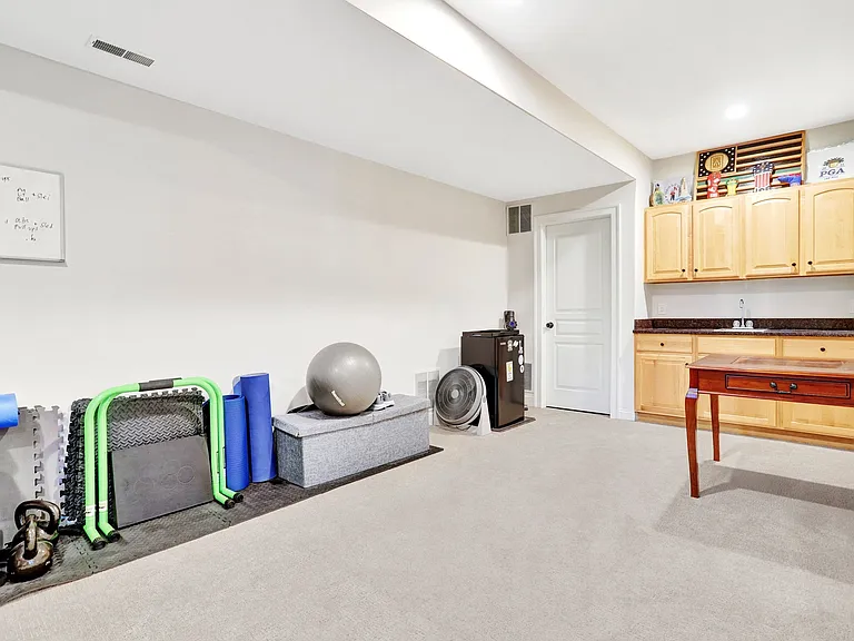 5231 Winter View Dr — Photo 67