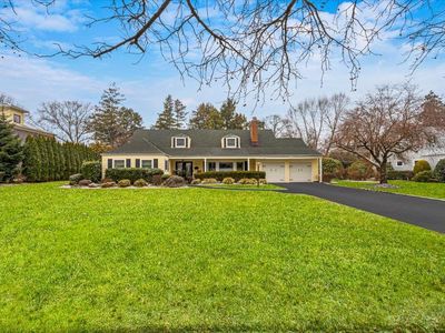 19 Osborne Road, Garden City, NY, 11530