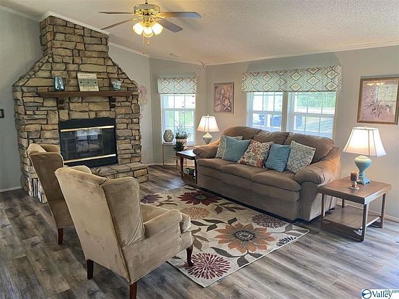 3rd image of 606 Bristow Creek Trl