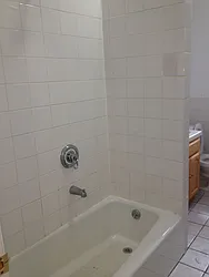 Rented by Houlihan Parnes Properties