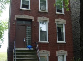 2219 N Seeley Ave APT 1F, Chicago, IL 60647