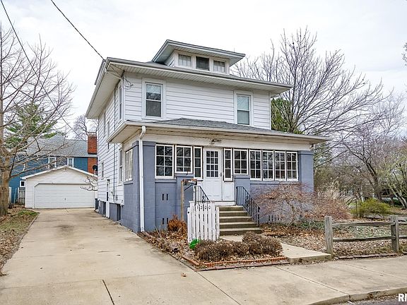 2nd image of 1200 E Nebraska Ave
