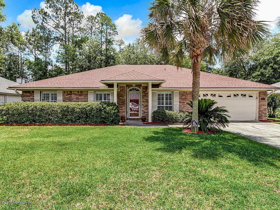 1st image of 4734 Secret Harbor Dr