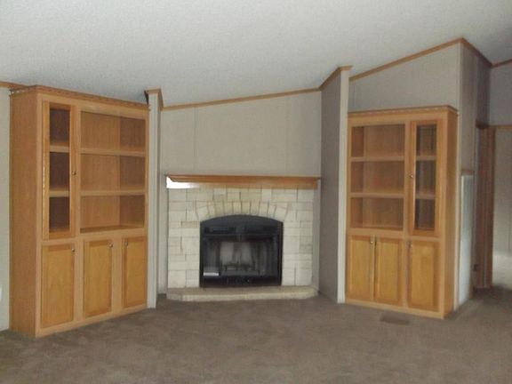 2nd image of 14394 Country Trace Cir #80