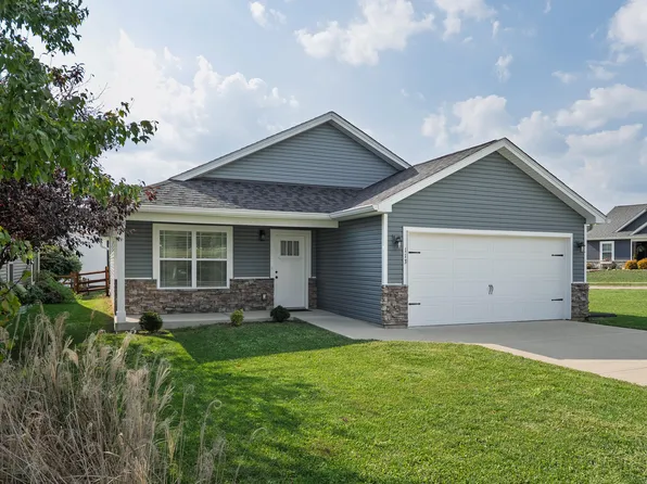 113 Arlington Ct, Williamstown, KY 41097