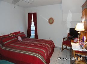 4th image of 350 Taylor Ave #3B3