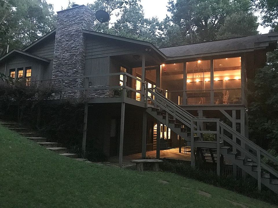 2nd image of 622 County Road 204