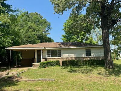 1386 Fm 557, Pittsburg, TX, 75686