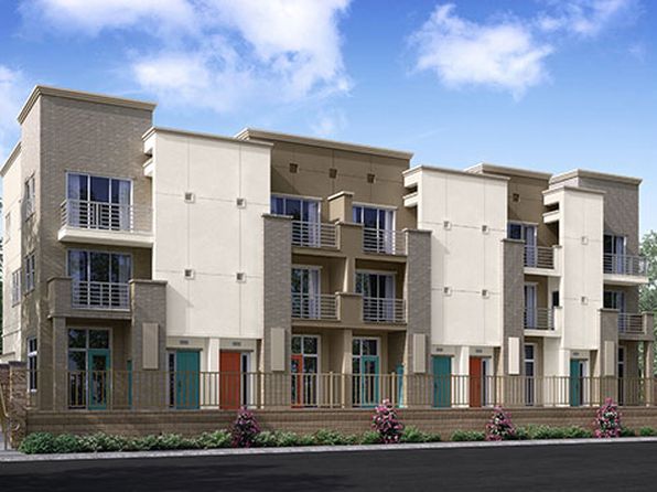 1276 N Harbor Blvd #A