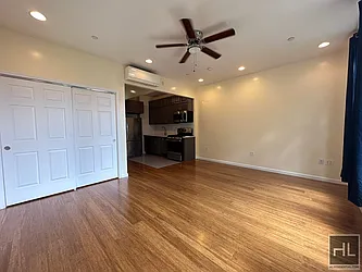 Rented by Highline Residential