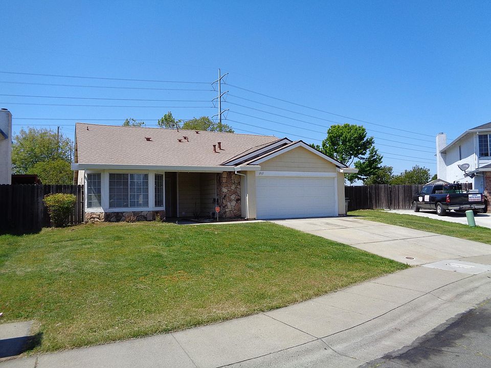 1st image of 3935 Sea Forest Way
