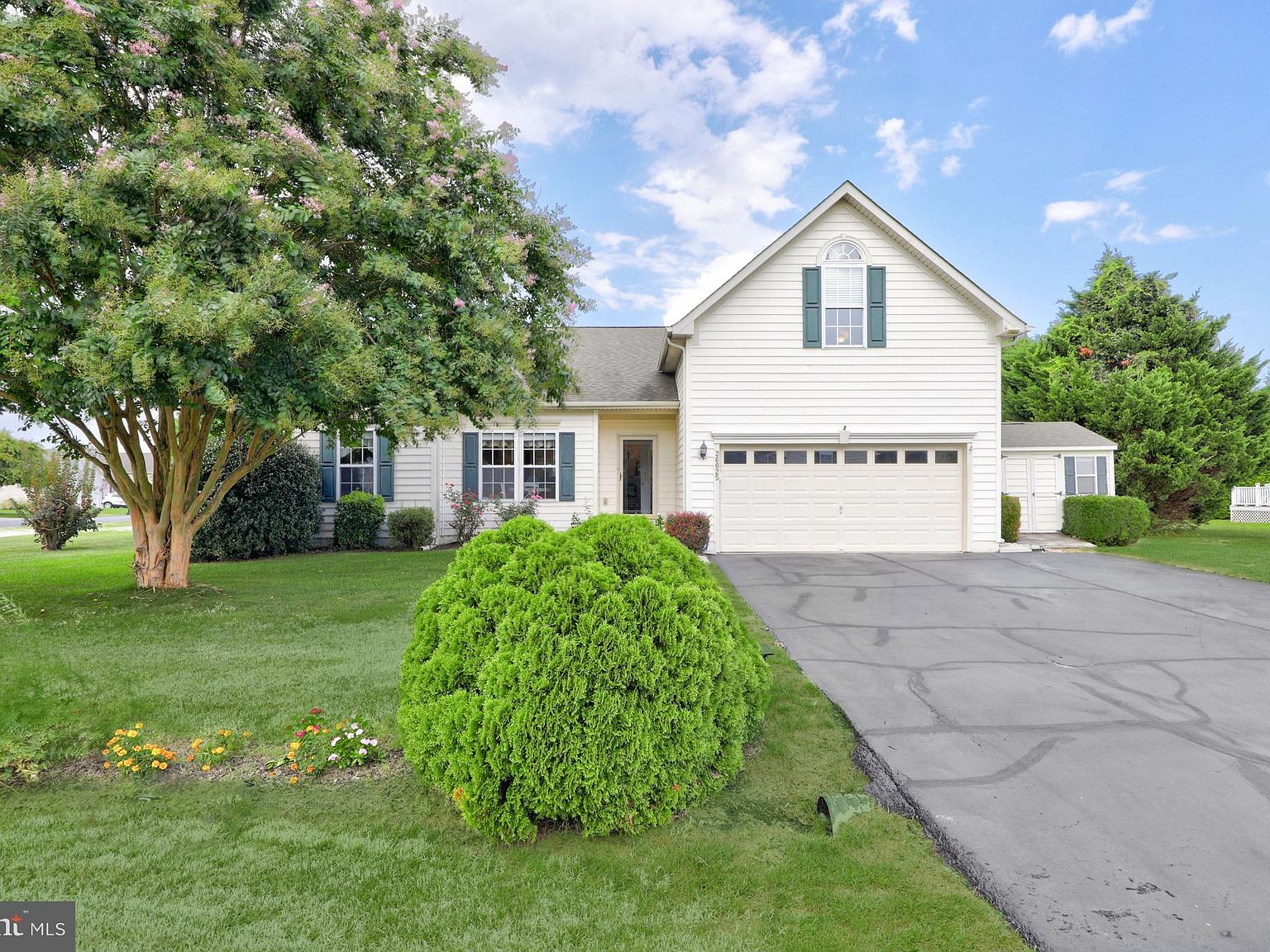 26025 Ashcroft Dr, Millsboro, DE 19966 MLS DESU2047868 Zillow