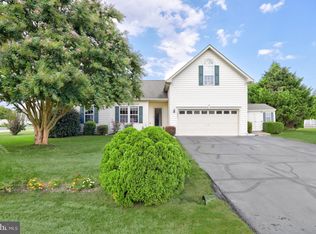 26025 Ashcroft Dr, Millsboro, DE 19966