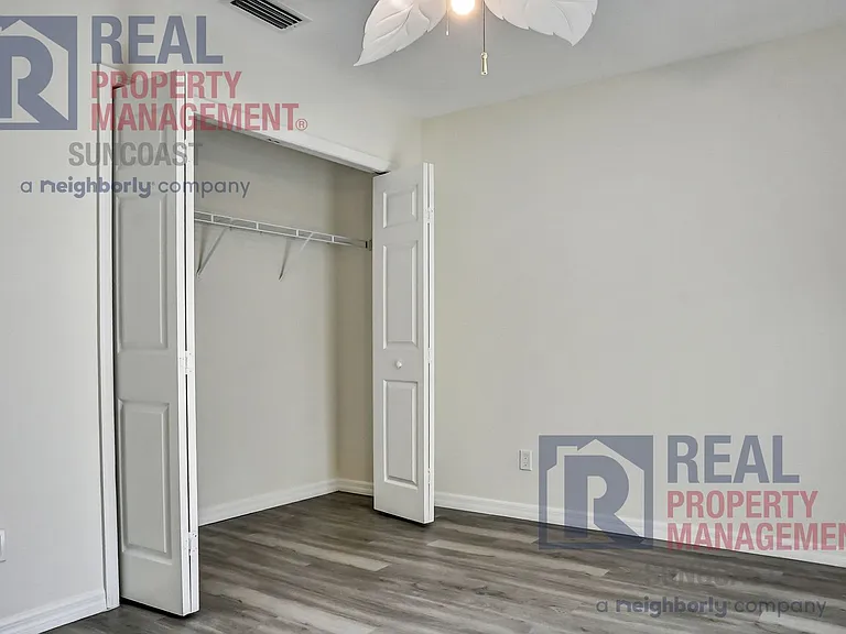 230 Rotonda Blvd W #A — Photo 22