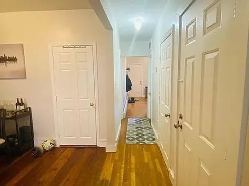 1273 Massachusetts Ave #3 Photo 1 1273 Massachusetts Ave #3 Photo 1