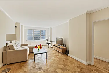 Rented by CORE