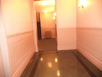 Rented by Prince Real Estate Associates LLC