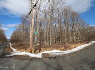 Fvi23 Kilmer Trl, Albrightsville, PA 18210