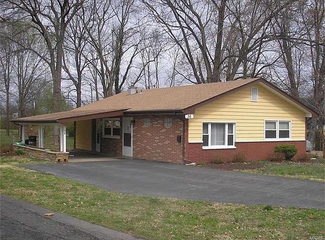 1st image of 36 Airshire Pl