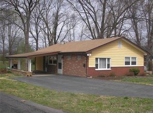 36 Airshire Pl, Hazelwood, MO