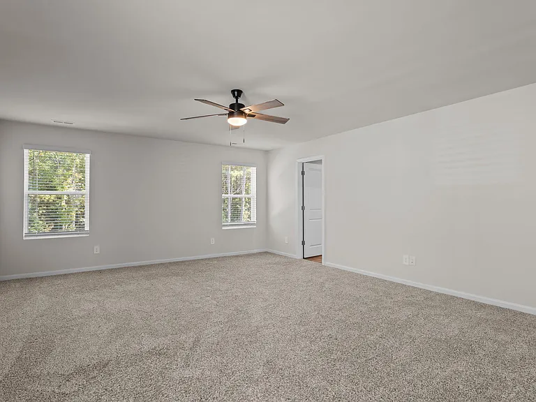 945 Avonmore Dr — Photo 17
