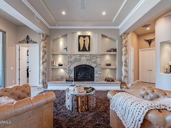 2nd image of 7050 W Villa Lindo Drive