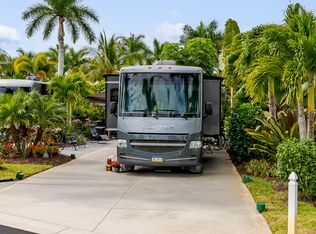 13580 Snook Cir, Naples, FL 34114