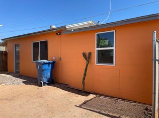 268 N Ocotillo Dr #C, Apache Junction, AZ 85120