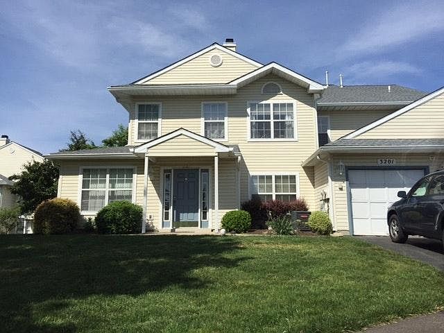 3201 Sterling Rd 120 Yardley PA 19067 Zillow