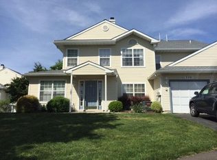 3201 Sterling Rd #120, Yardley, PA 19067