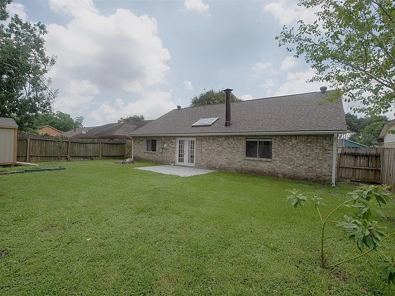 2914 Tarpon Dr — Photo 34