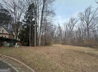 2940 Fitzgerald Trce, Duluth, GA 30097