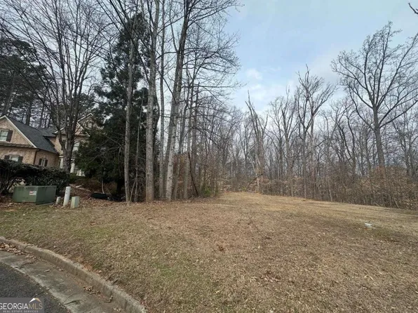 2940 Fitzgerald Trce, Duluth, GA 30097