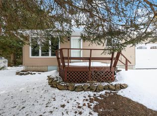21 Treewood Ln, Kawartha Lakes, ON K0M 2B0