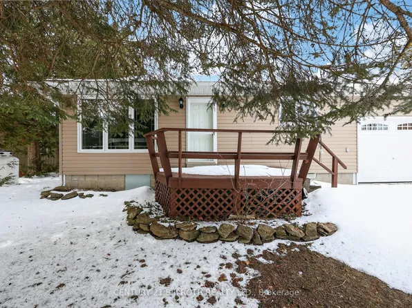 21 Treewood Ln, Kawartha Lakes, ON K0M 2B0