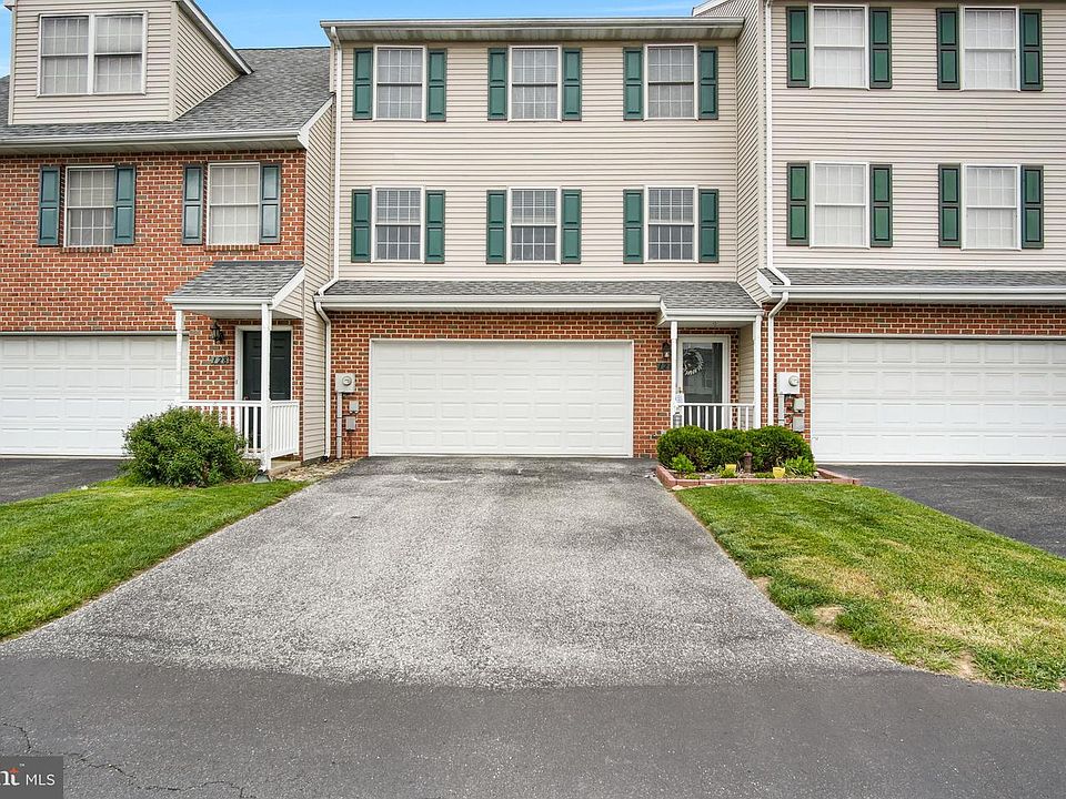 1st image of 126 Country Ridge Dr