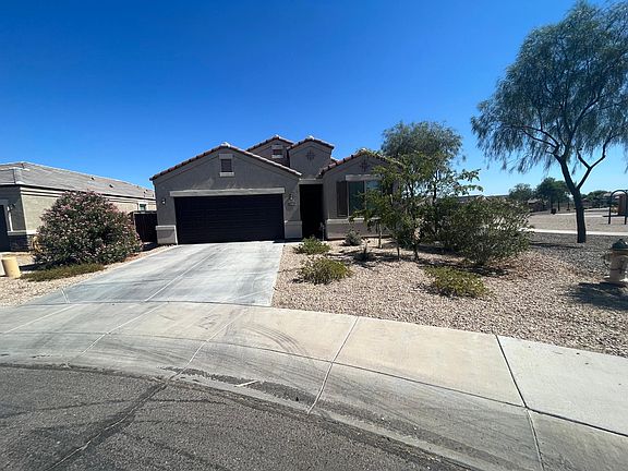 2nd image of 1150 E Viola Ct