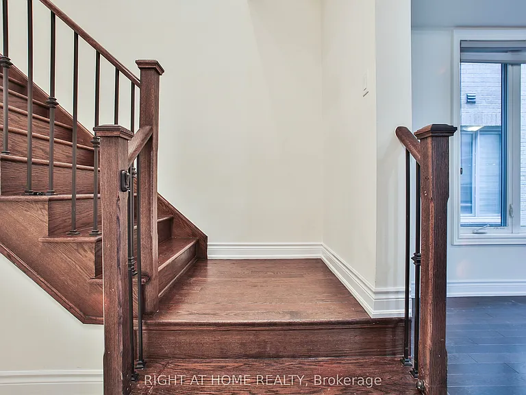 25 Hubbell Rd #UPPER — Photo 23