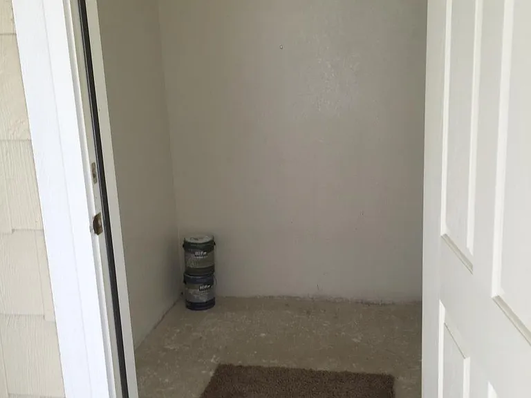 3435 Boulder Cir #203 — Photo 9