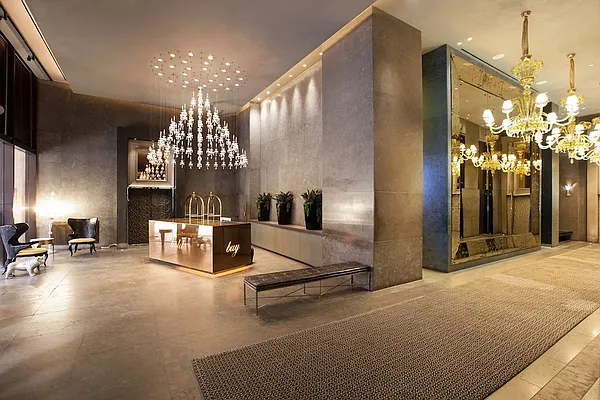 Rented by UDR | media 12