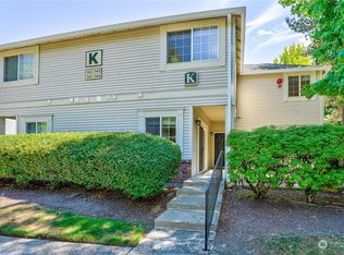 10909 Avondale Rd NE APT K144, Redmond, WA 98052