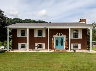 317 Lee St, West Newton, PA 15089