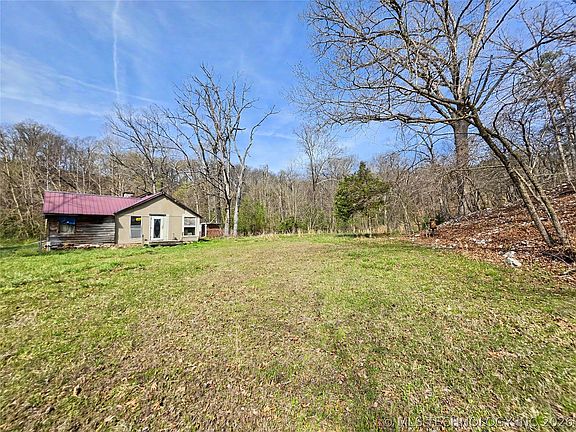5th image of 20544 E Whipperwill Rd