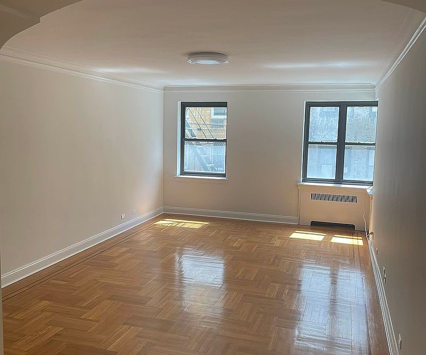 1st image of 420 E 86th St APT 3F