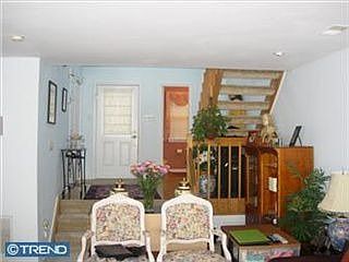 2nd image of 17C Andover Cir #C