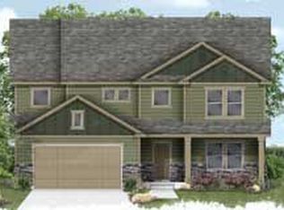 2165 N 225 E, North Ogden, UT 84414