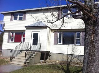 157 Wedgewood Rd, Worcester, MA 01602